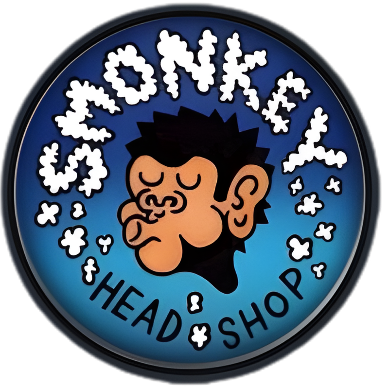 Smonkey Logo